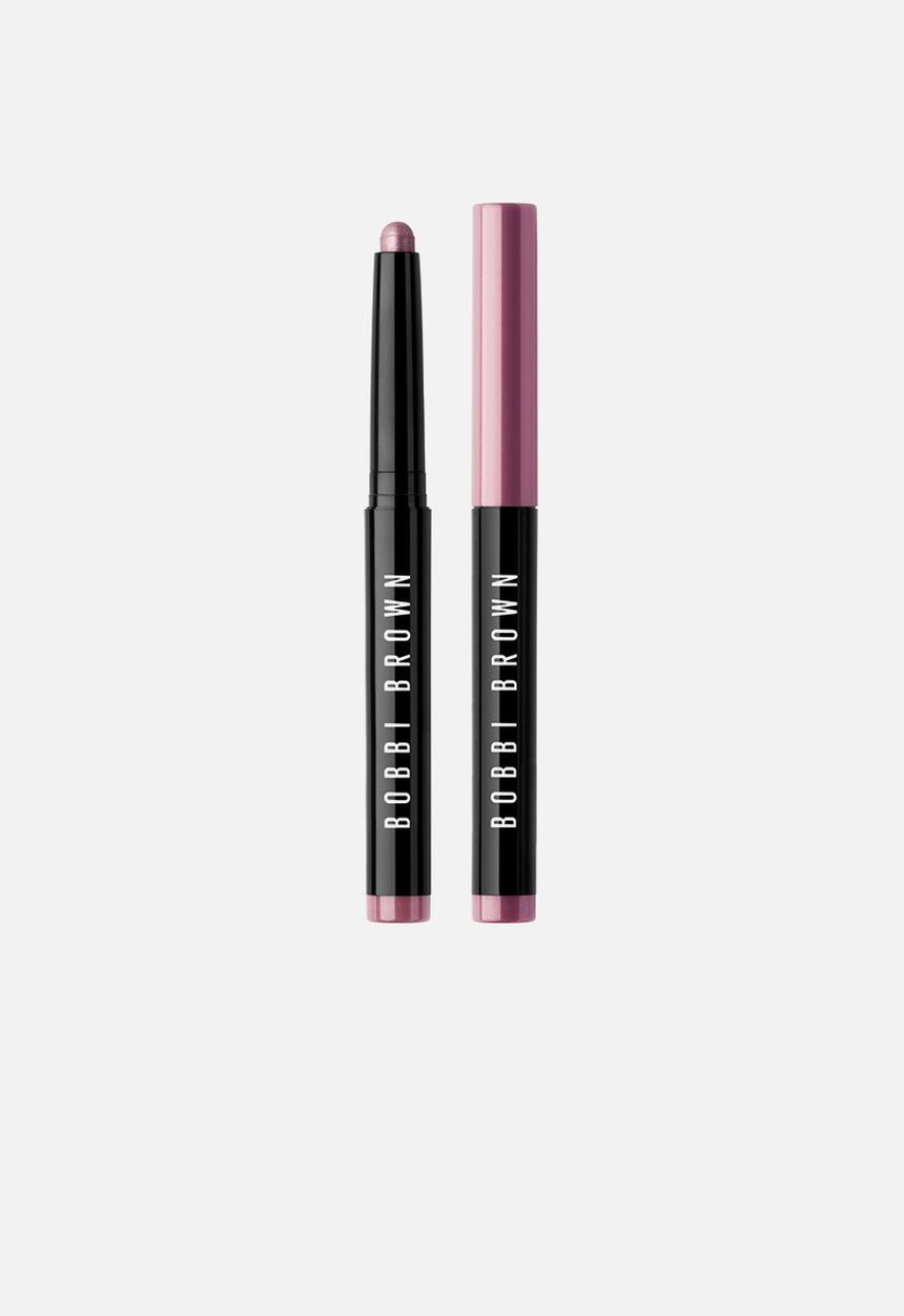 BOBBI BROWN - Long-Wear Cream Shadow Stick - Lavender ​