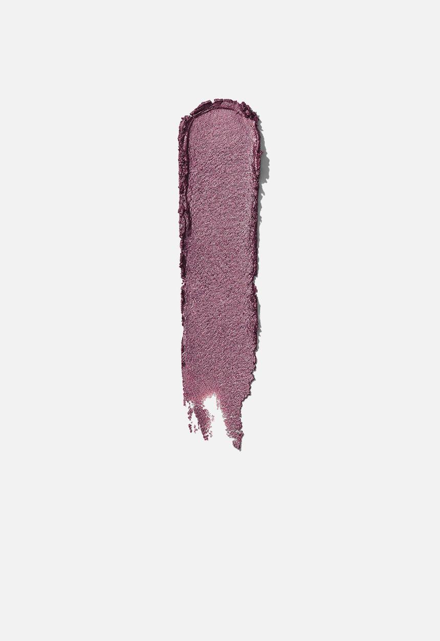 BOBBI BROWN - Long-Wear Cream Shadow Stick - Lavender ​