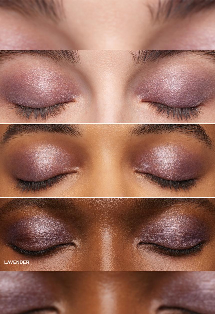 BOBBI BROWN - Long-Wear Cream Shadow Stick - Lavender ​