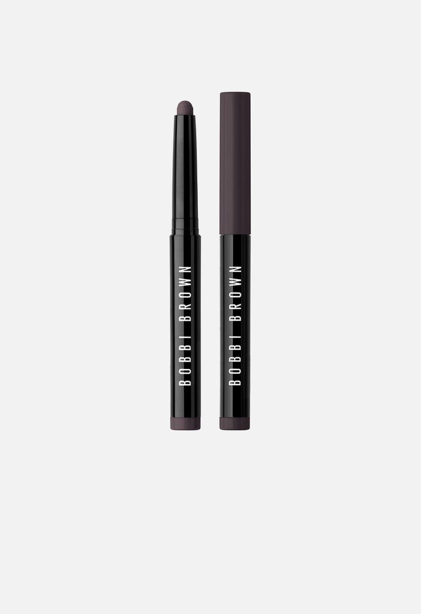 BOBBI BROWN - Long-Wear Cream Shadow Stick - Rich Caviar ​