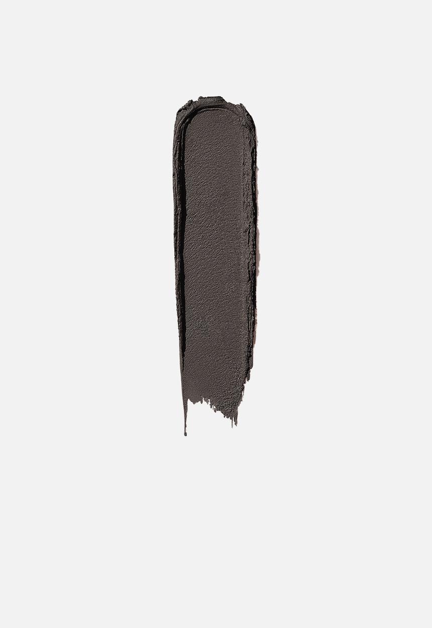 BOBBI BROWN - Long-Wear Cream Shadow Stick - Rich Caviar ​