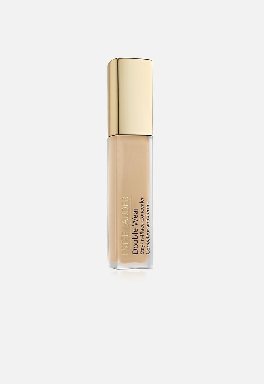 Estee Lauder - Double Wear Stay-in-Place 24-Hour Concealer - 3N