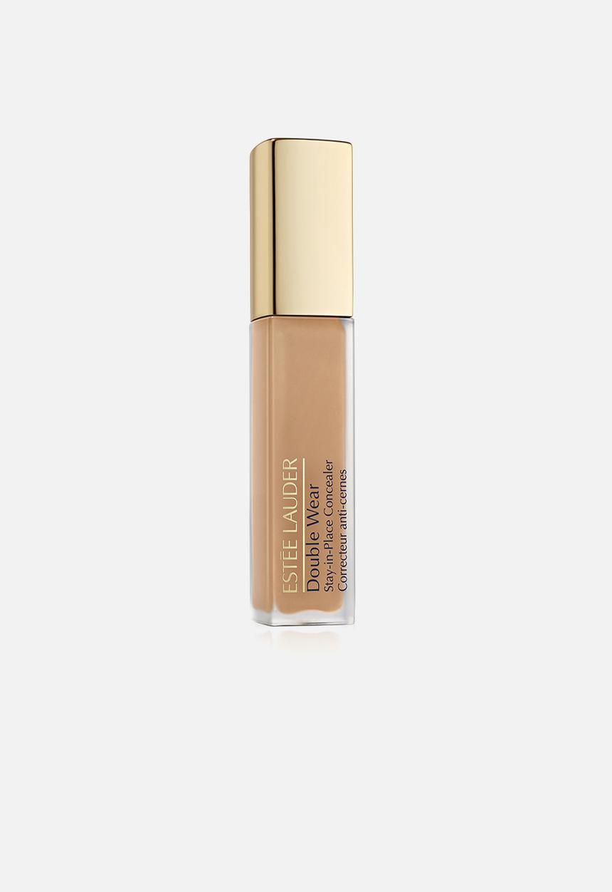 Estee Lauder - Double Wear Stay-in-Place 24-Hour Concealer - 4N