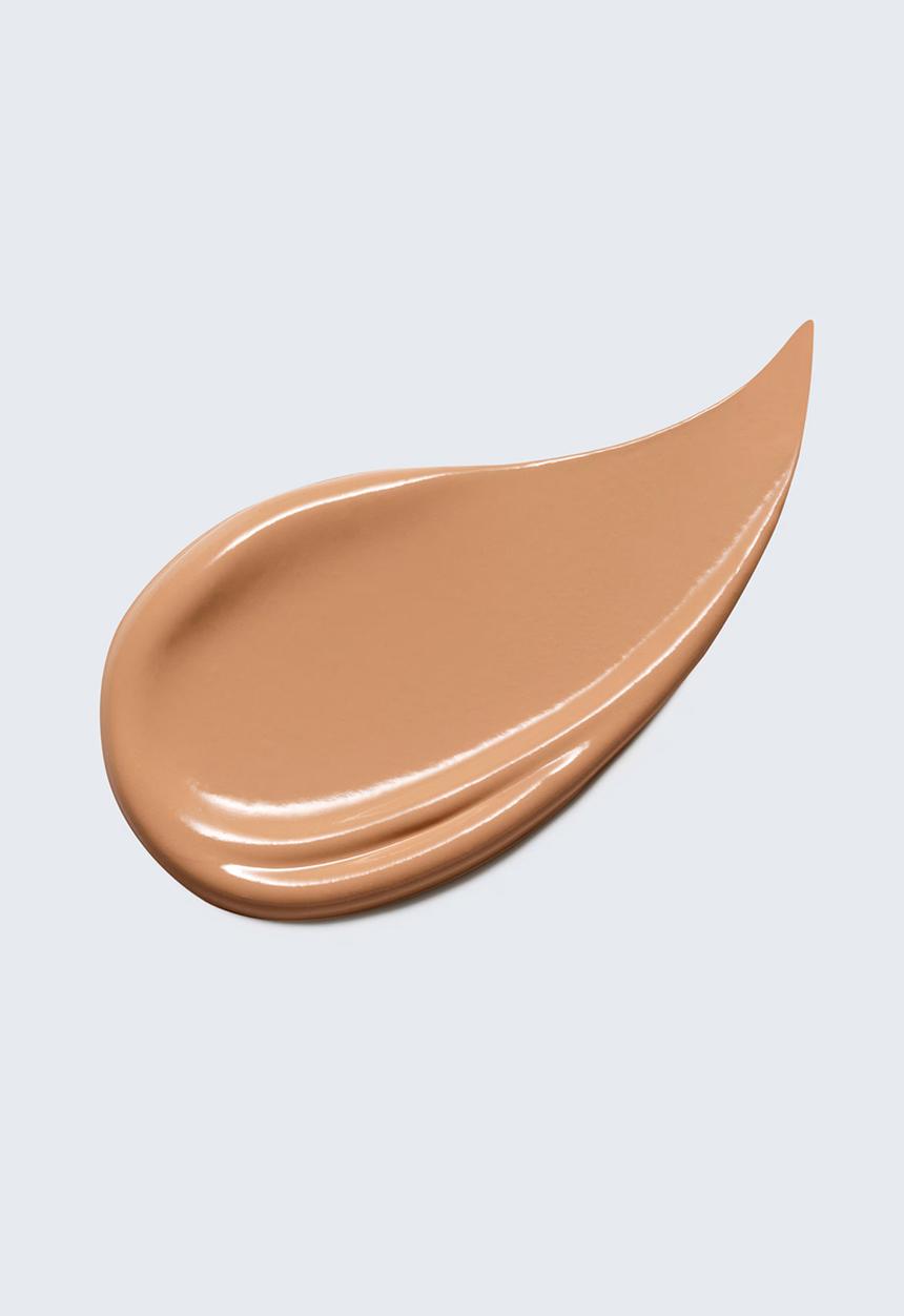 Estee Lauder - Double Wear Stay-in-Place 24-Hour Concealer - 4N