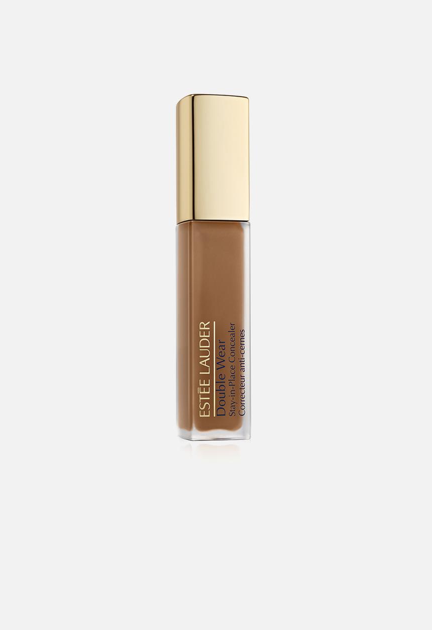 Estee Lauder - Double Wear Stay-in-Place 24-Hour Concealer - 5.5N