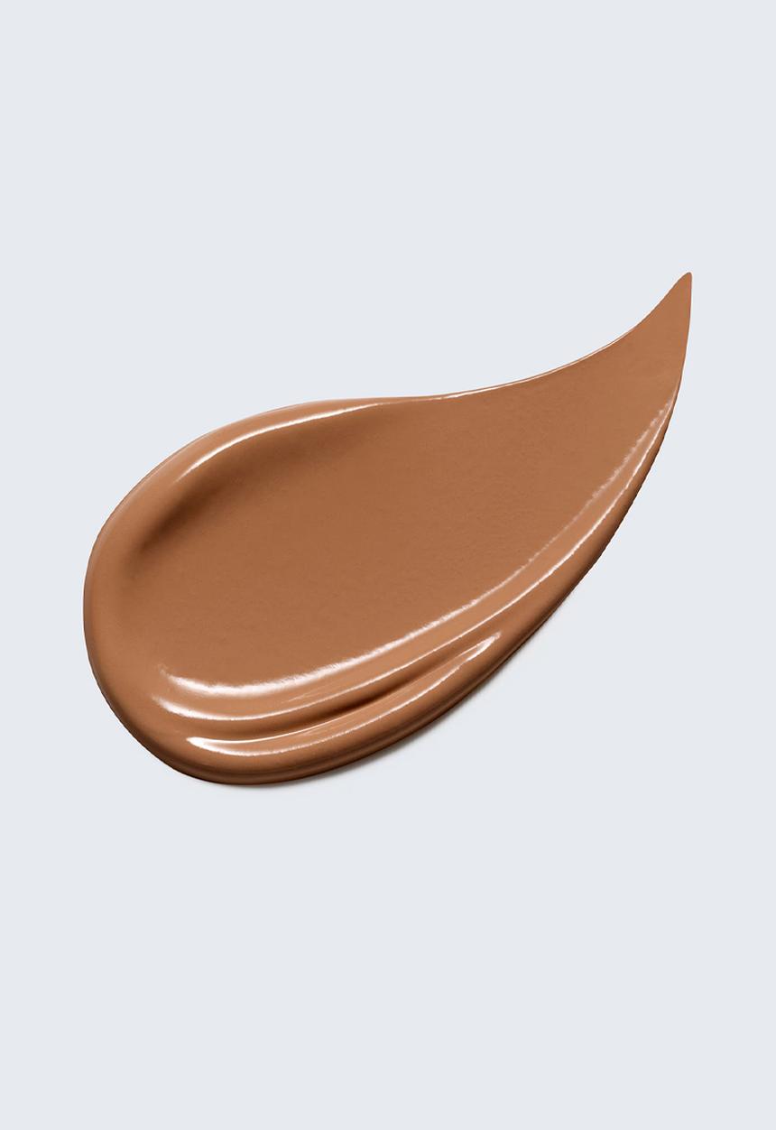 Estee Lauder - Double Wear Stay-in-Place 24-Hour Concealer - 5.5N