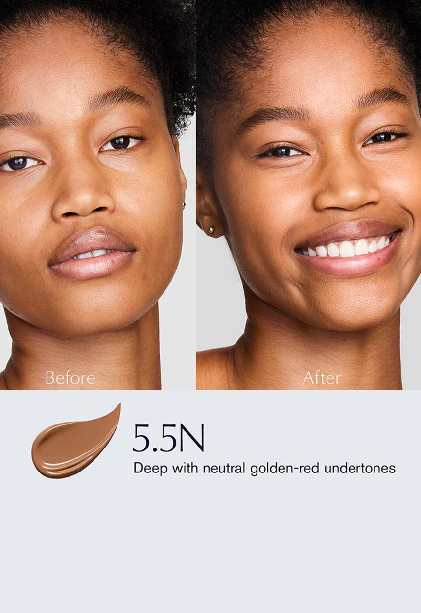 Estee Lauder - Double Wear Stay-in-Place 24-Hour Concealer - 5.5N