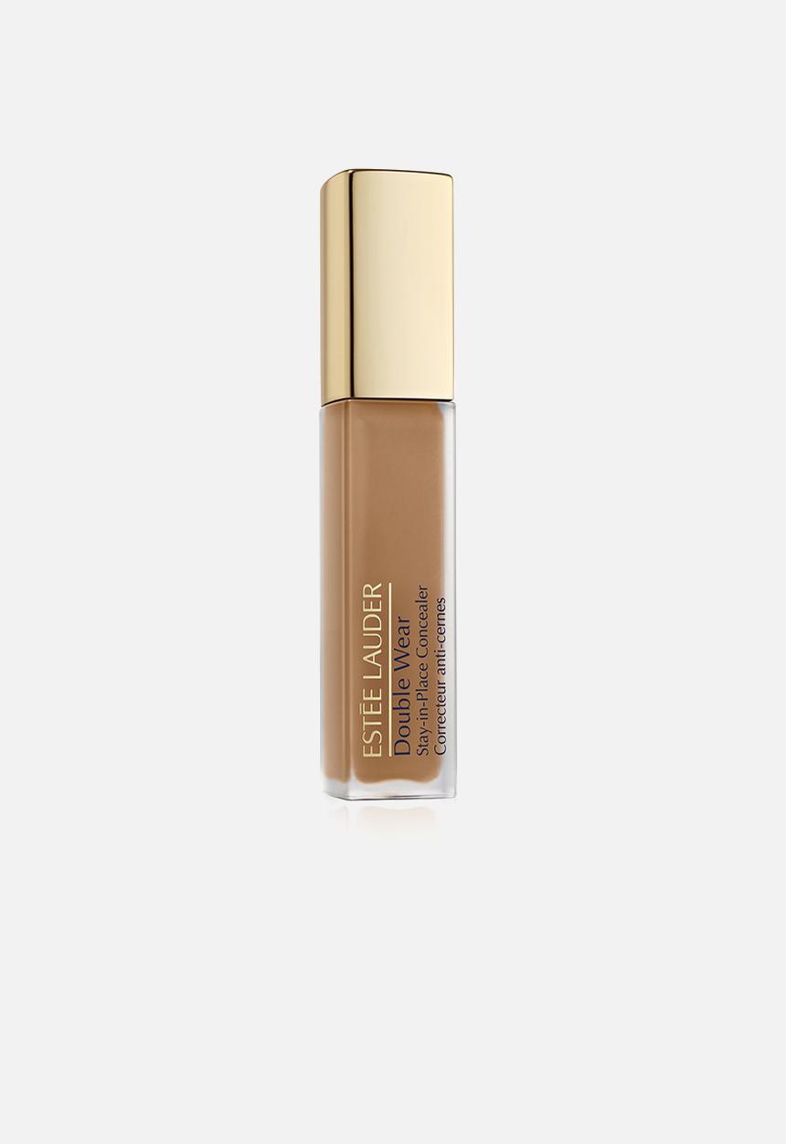 Estee Lauder - Double Wear Stay-in-Place 24-Hour Concealer - 5N