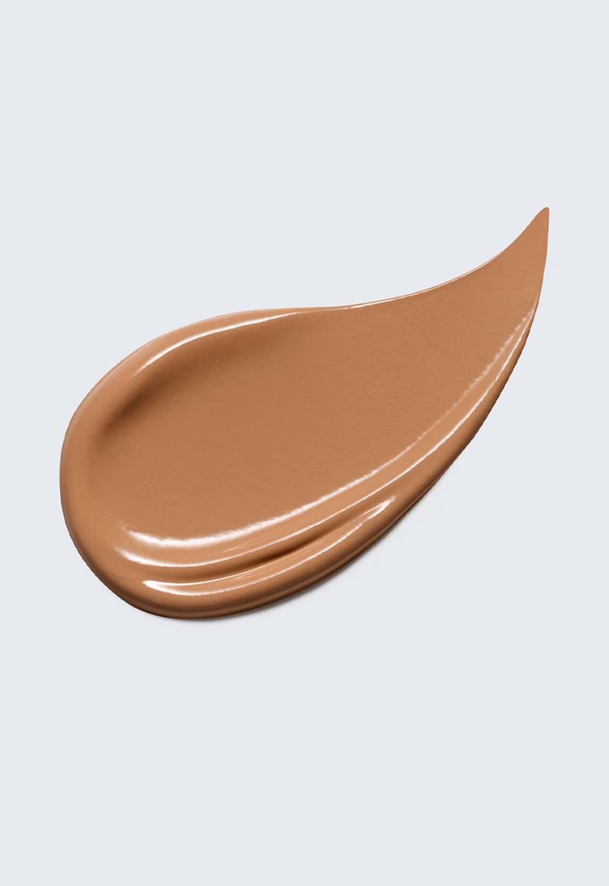 Estee Lauder - Double Wear Stay-in-Place 24-Hour Concealer - 5N