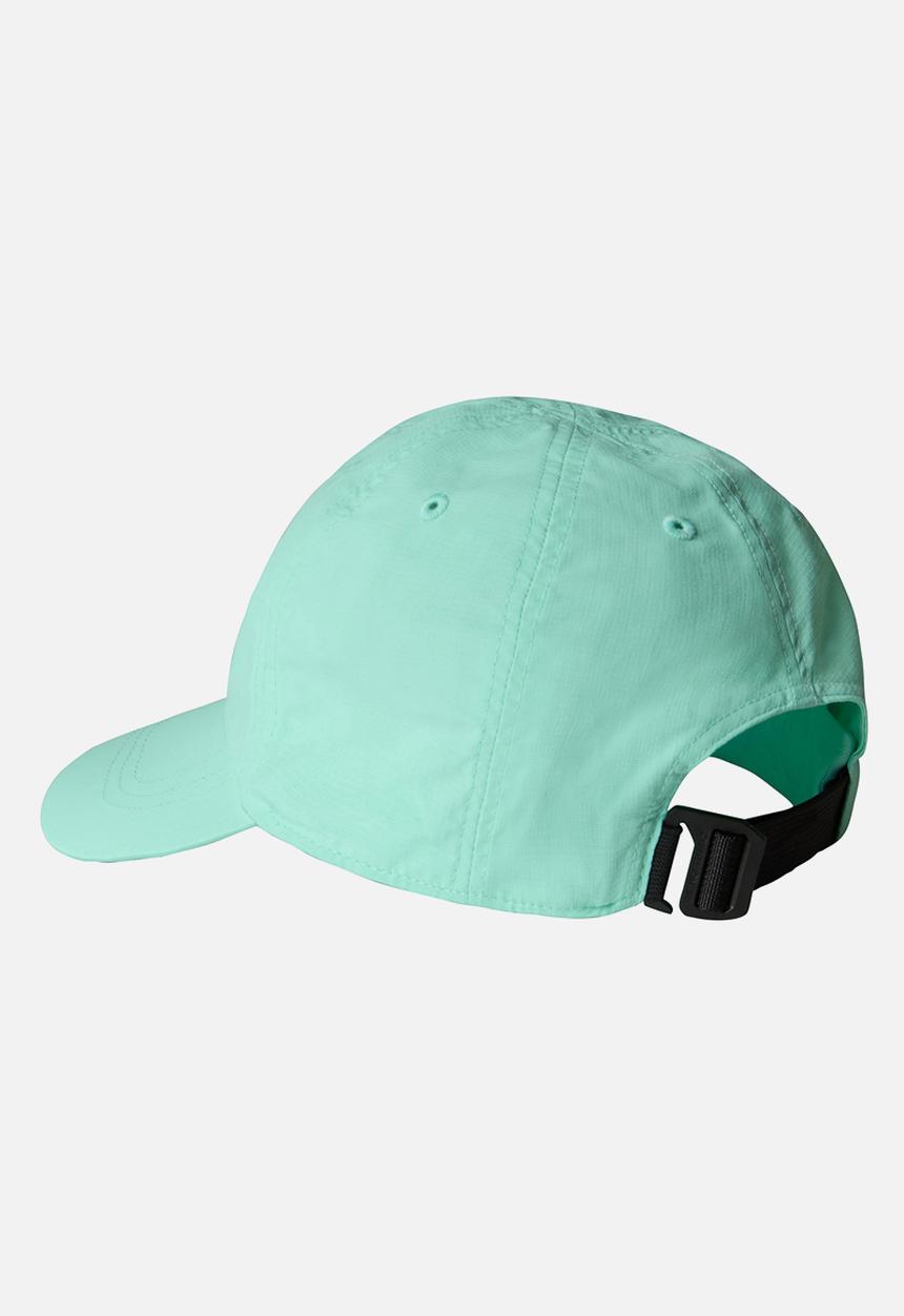 The North Face - Kids Horizon Hat - Bright Foam & White
