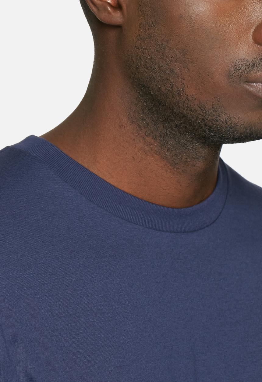 Carhartt WIP - Mill 89 tee
