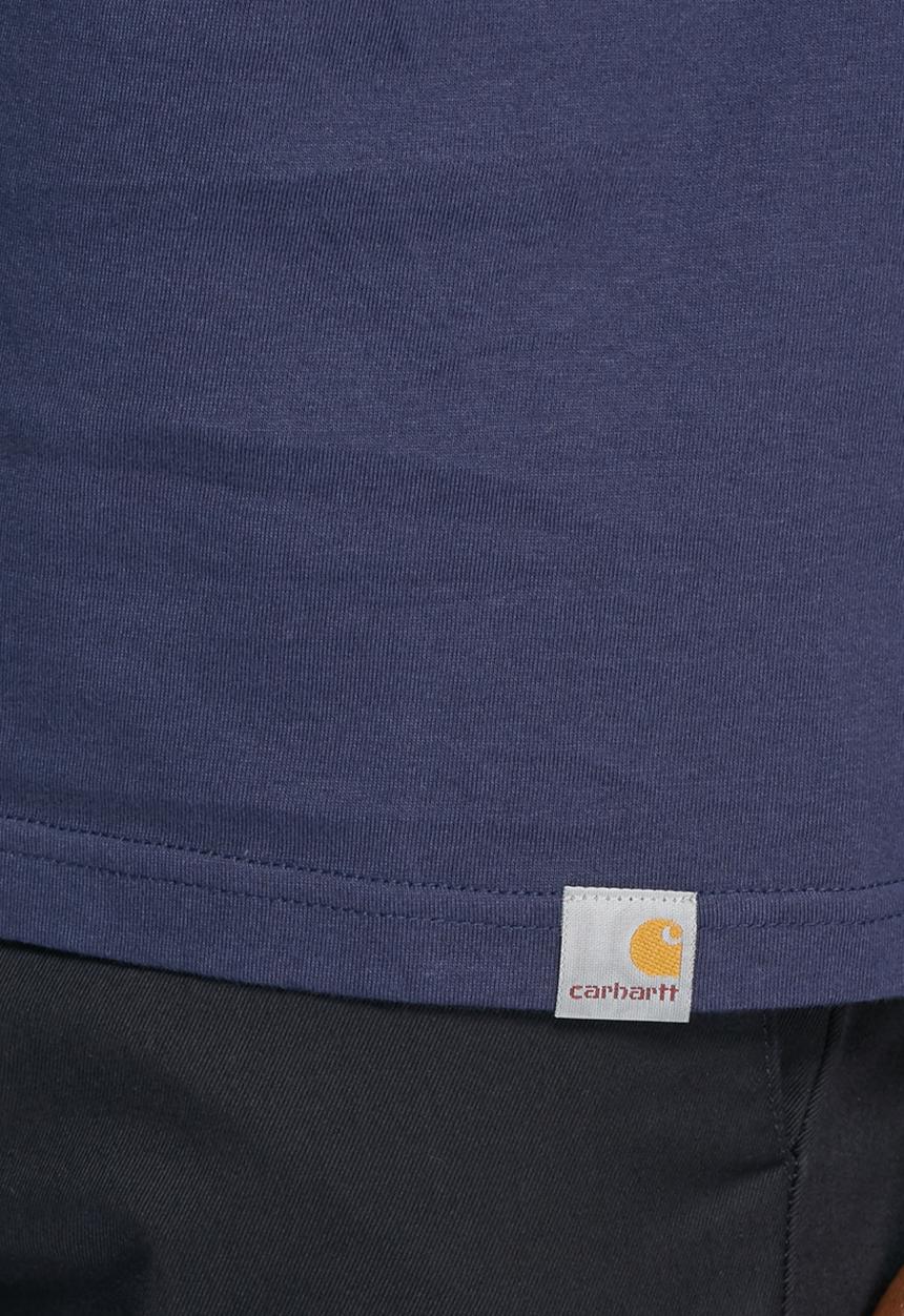 Carhartt WIP - Mill 89 tee