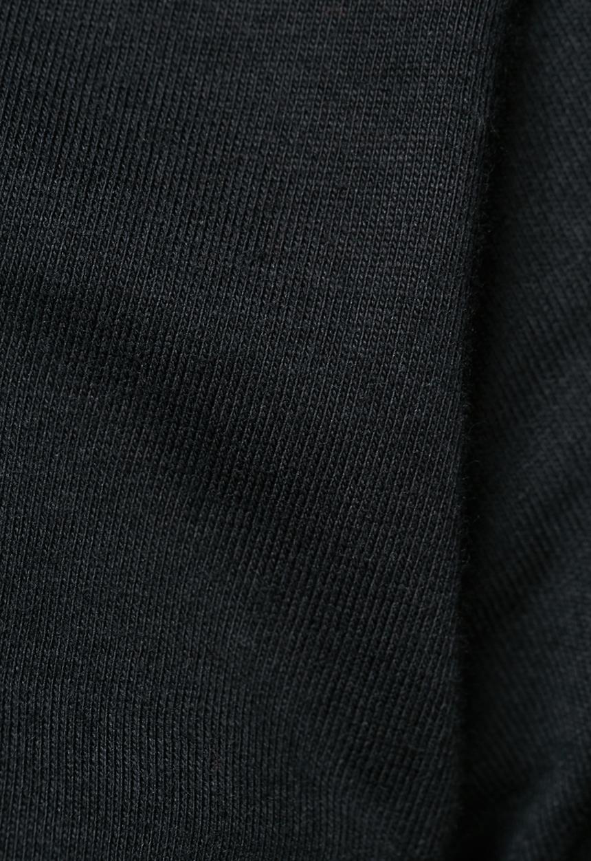 Carhartt WIP - Script tee
