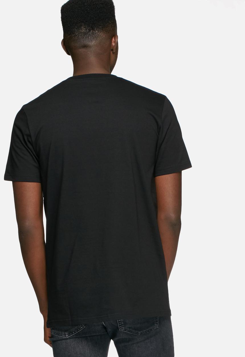 Carhartt WIP - Shore tee