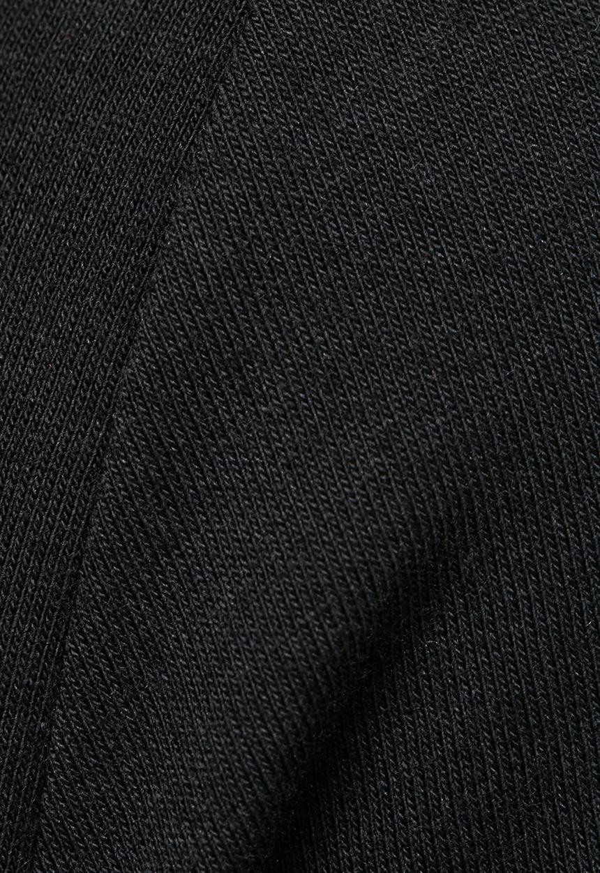Carhartt WIP - Shore tee