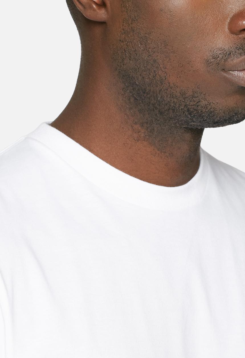 Carhartt WIP - Mill 89 tee