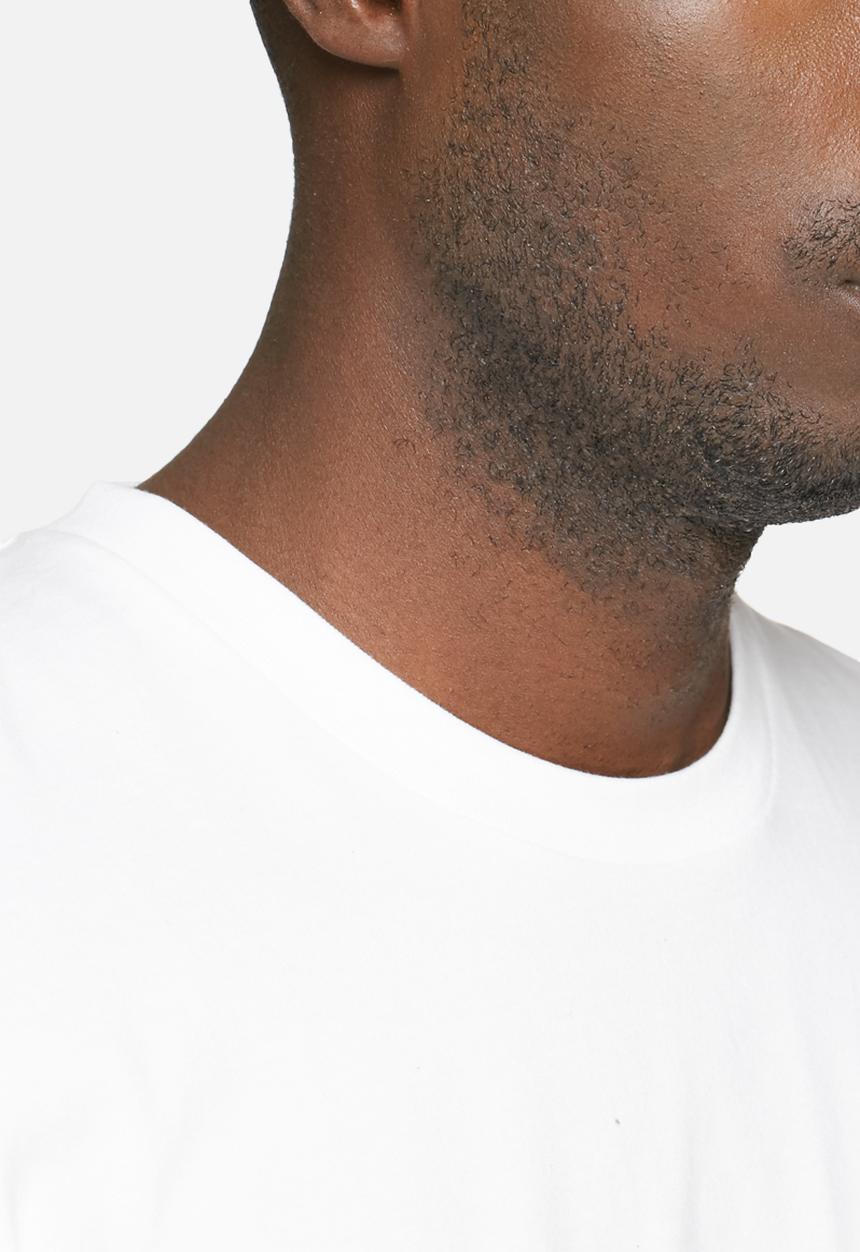 Carhartt WIP - Script tee