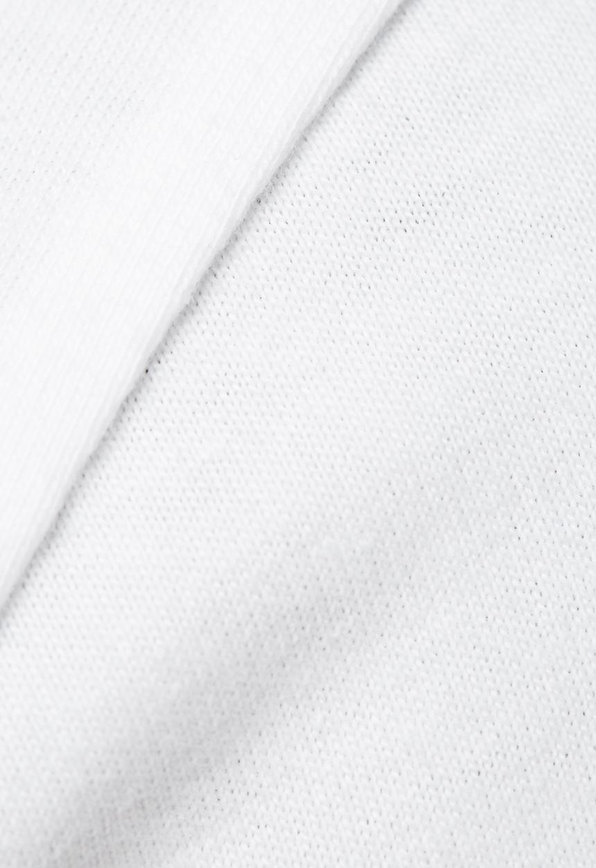 Carhartt WIP - Script tee