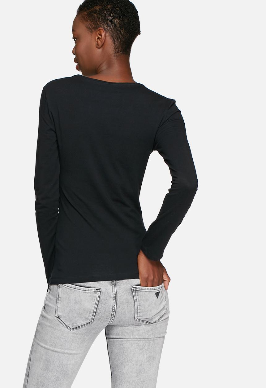 GUESS - Pearl tee