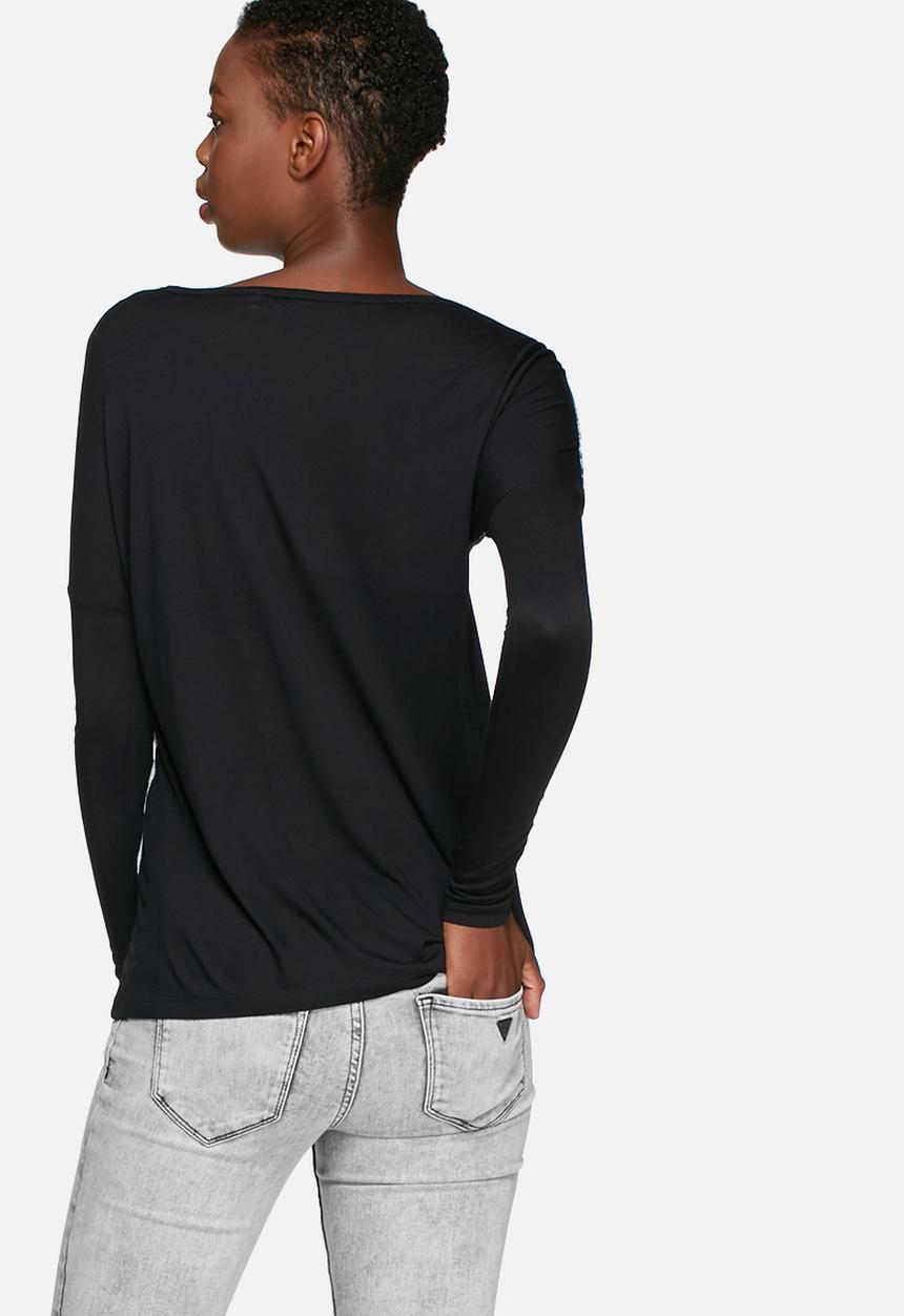 GUESS - Iconic tee 