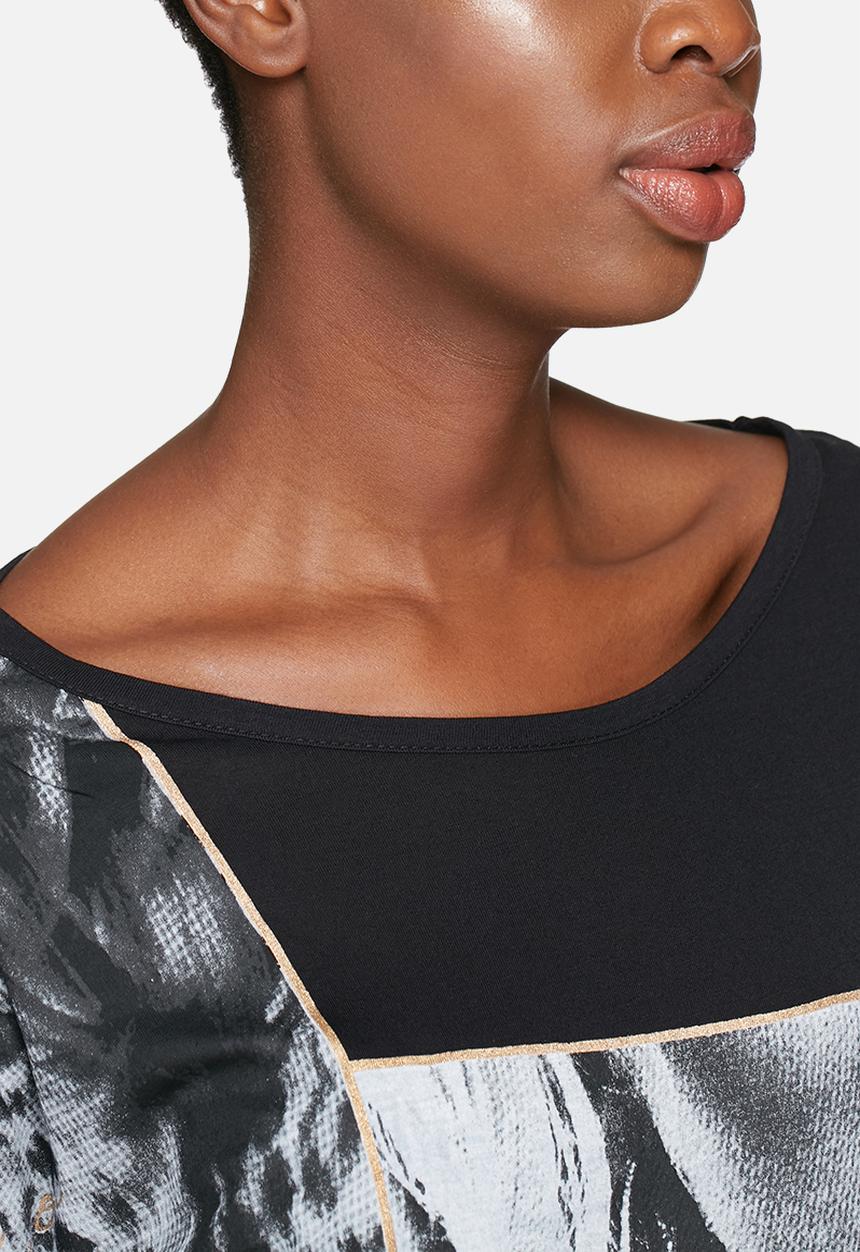 GUESS - Iconic tee 