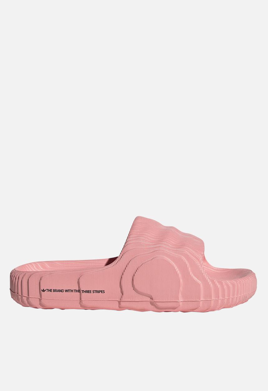 adidas Originals - ADILETTE 22
