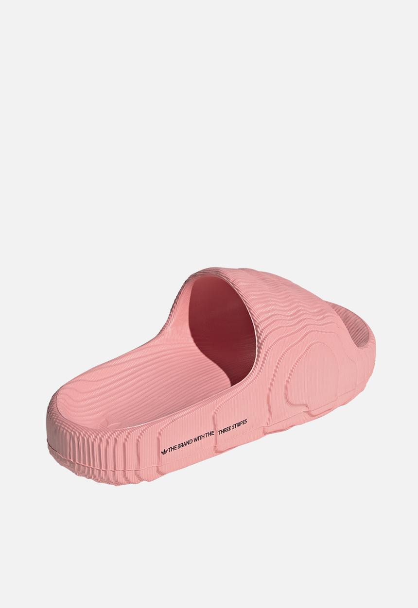 adidas Originals - ADILETTE 22