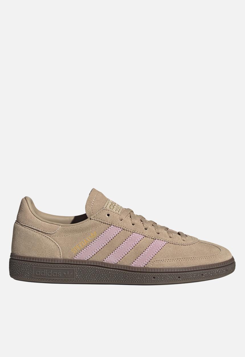 adidas Originals - HANDBALL SPEZIAL