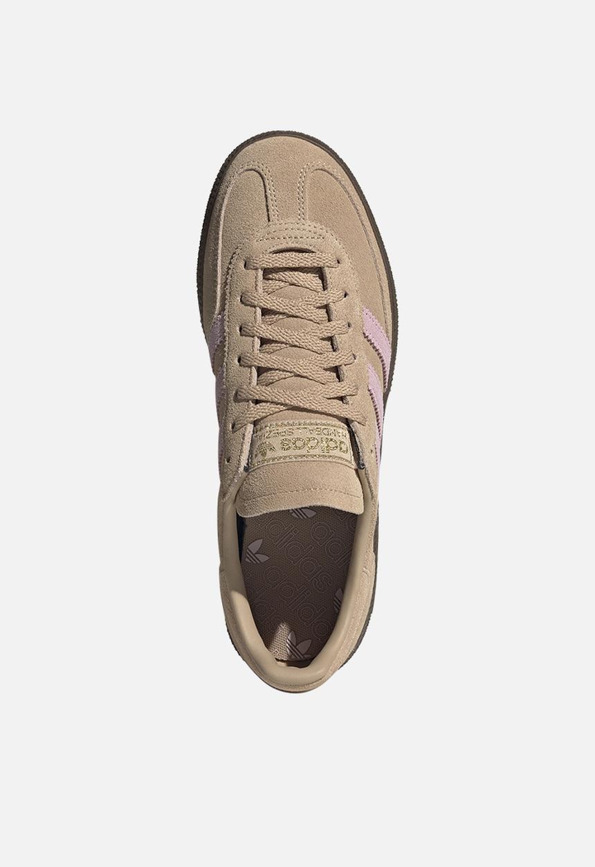 adidas Originals - HANDBALL SPEZIAL