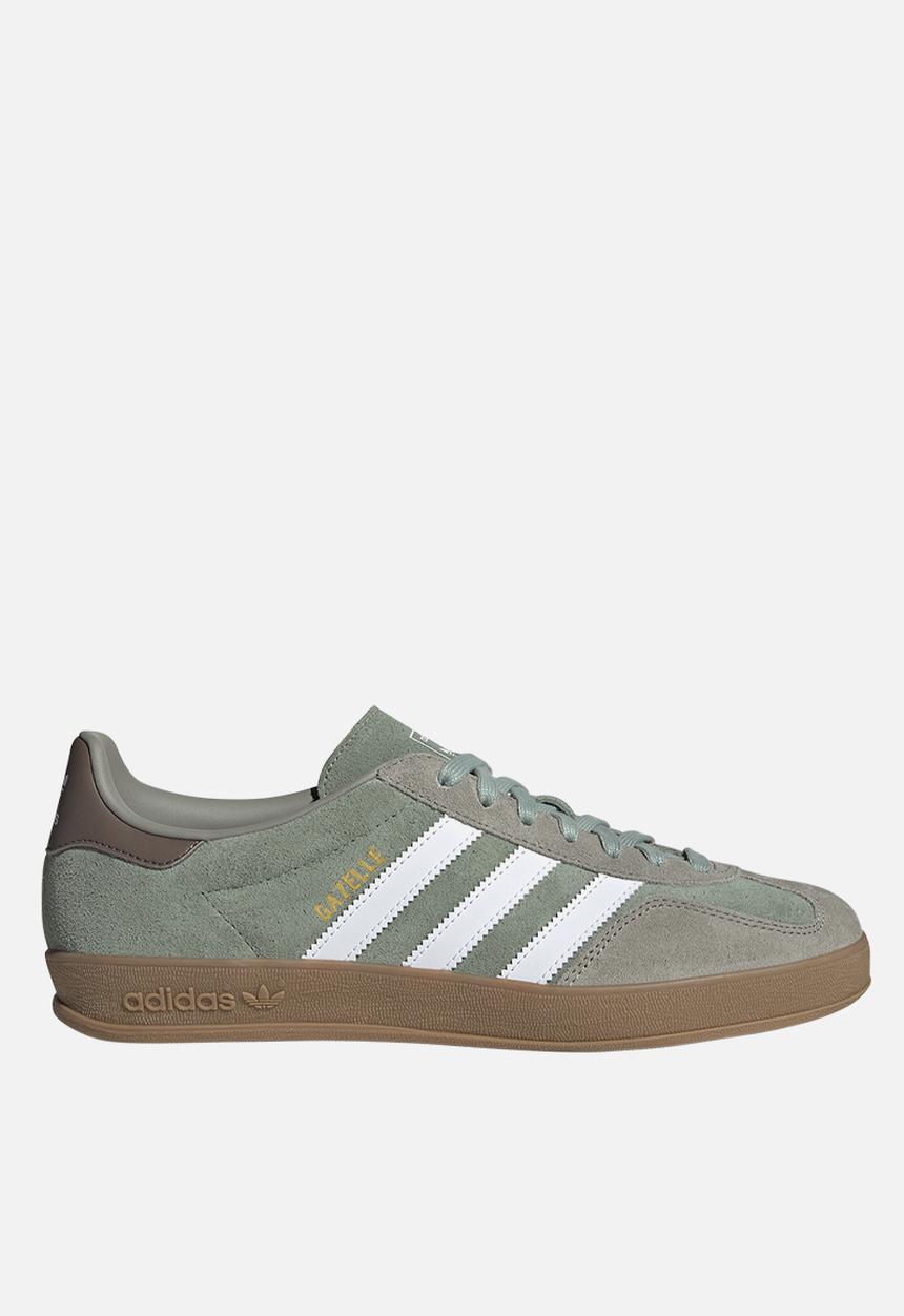 adidas Originals - GAZELLE