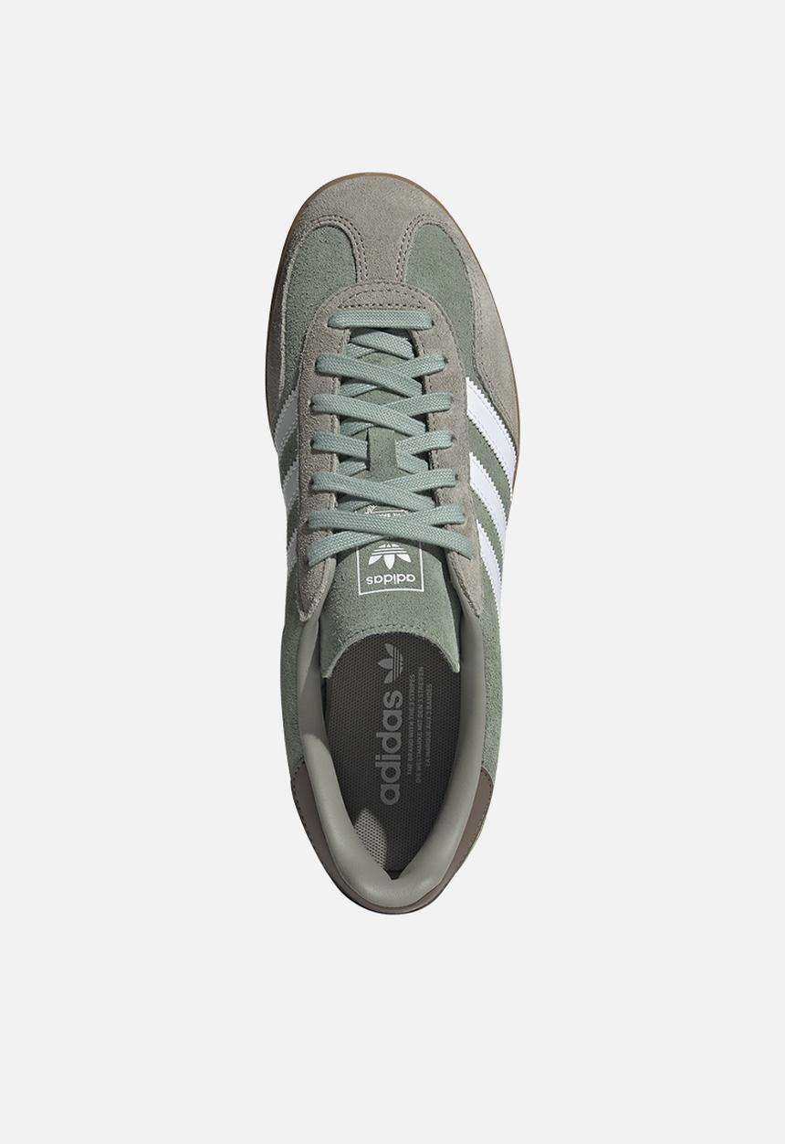 adidas Originals - GAZELLE