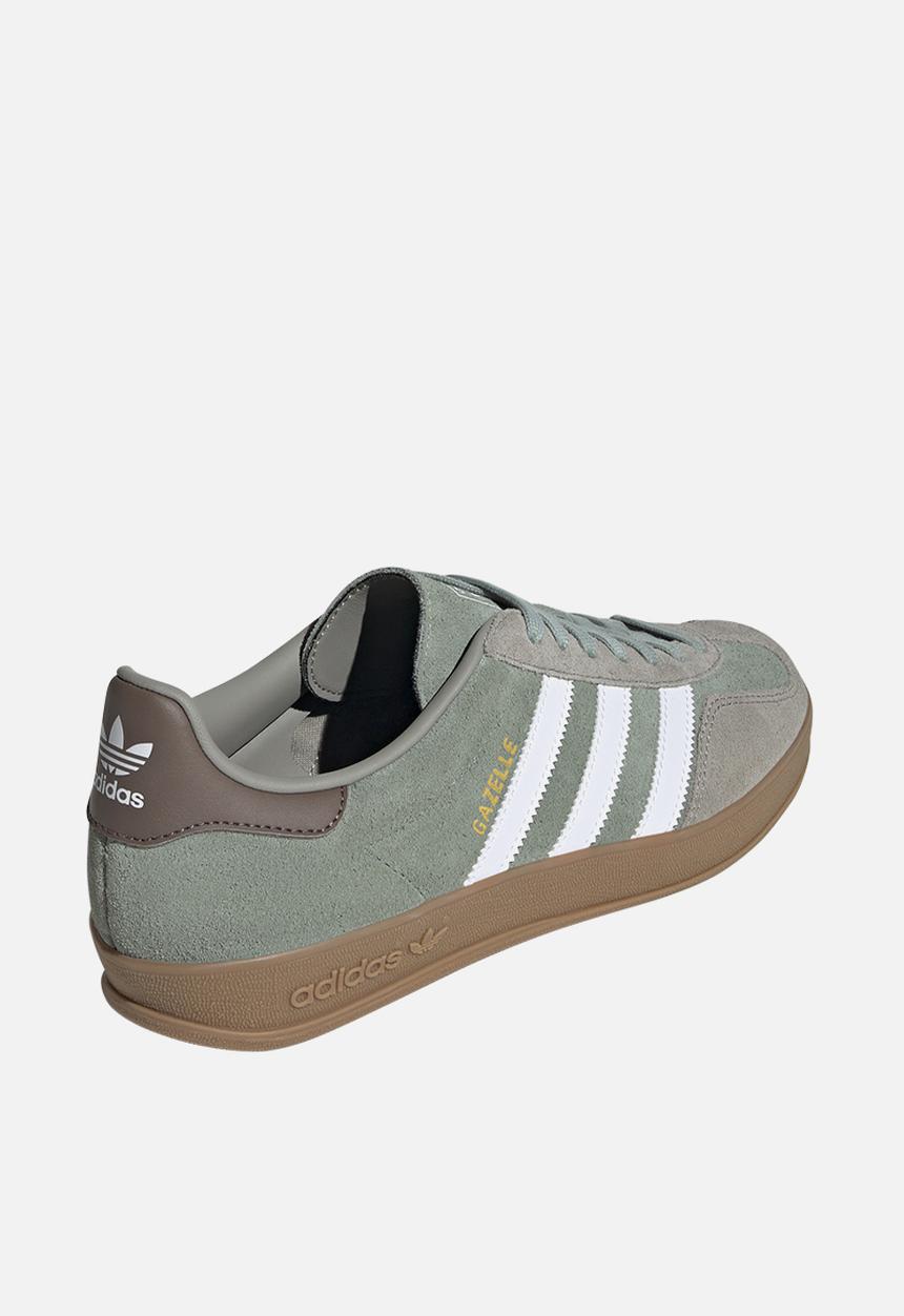 adidas Originals - GAZELLE