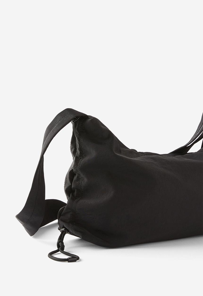 Rubi - Maddie crossbody bag - black