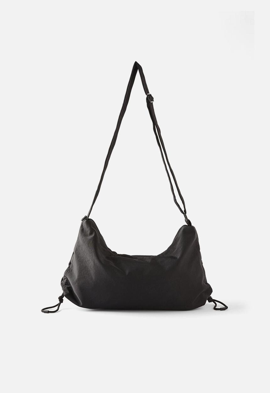 Rubi - Maddie crossbody bag - black