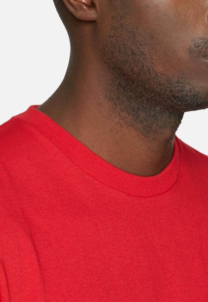 Carhartt WIP - Shore tee