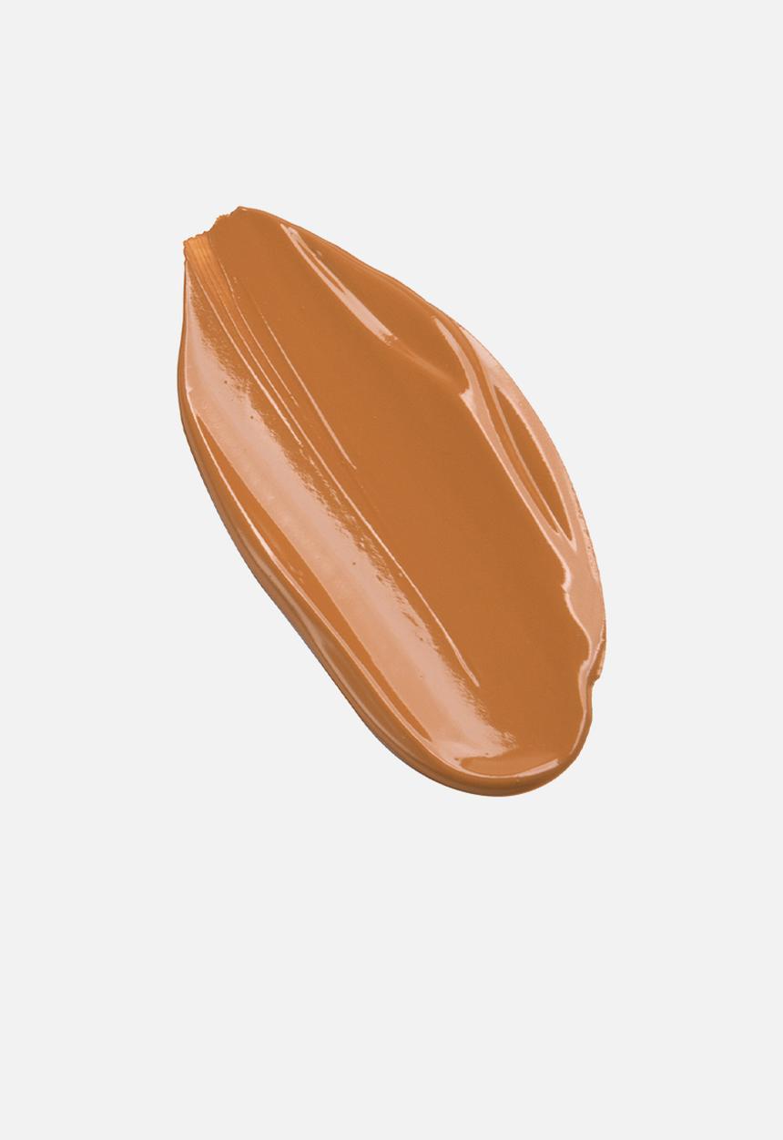 Yardley London - Hydra Tint Foundation - Honey