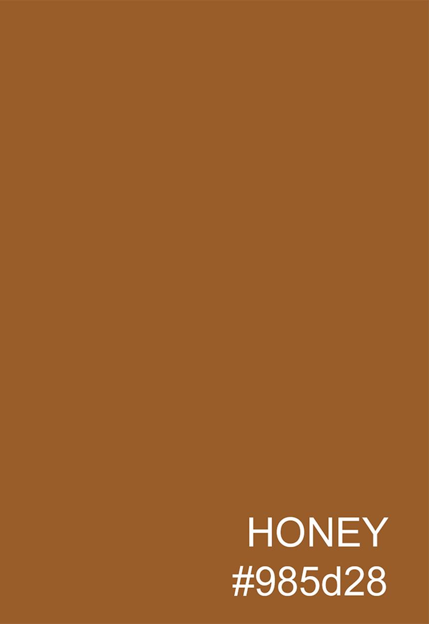 Yardley London - Hydra Tint Foundation - Honey