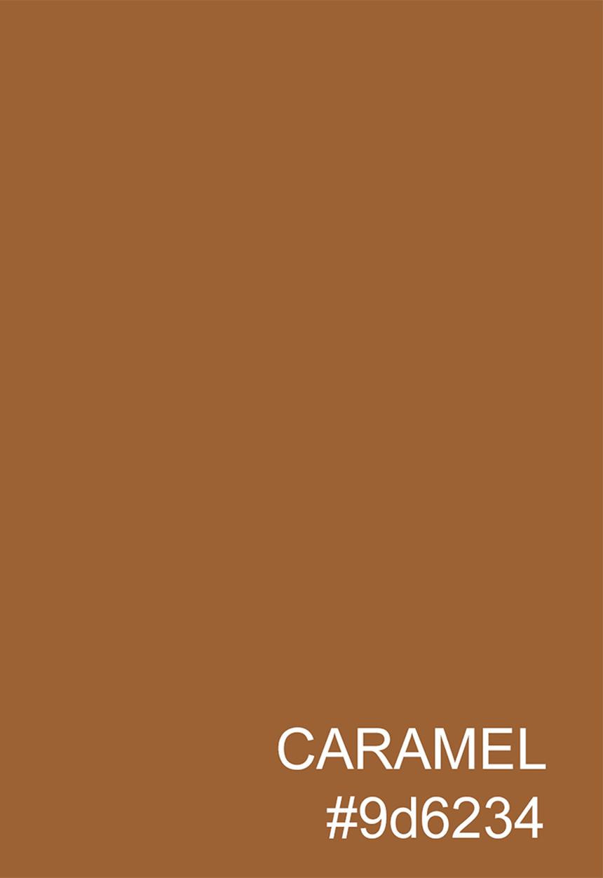Yardley London - Hydra Tint Foundation - Caramel