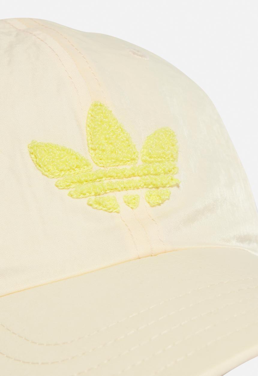adidas Originals - Dad Cap Warvan - Neutral