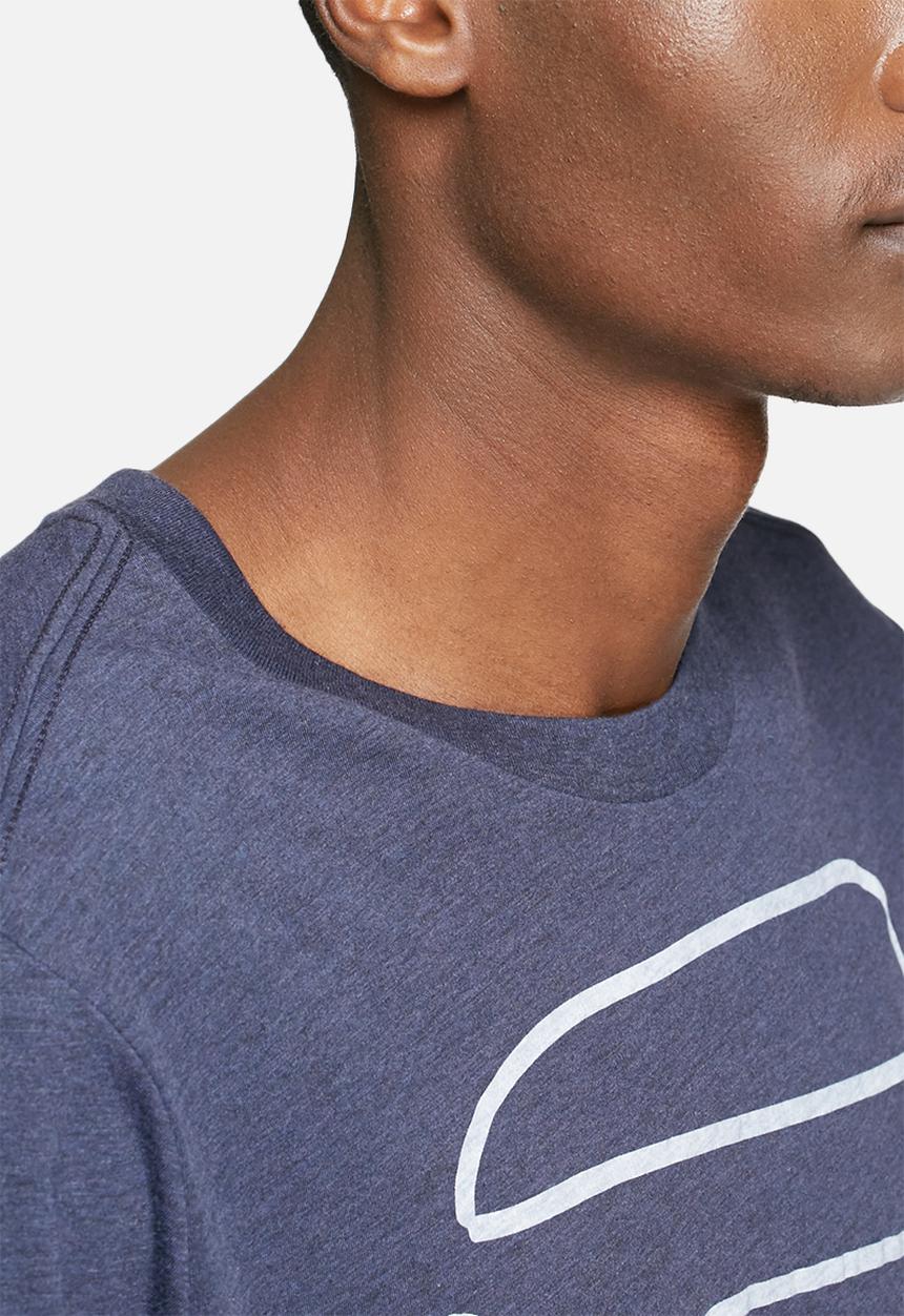 G-STAR - Brons tee