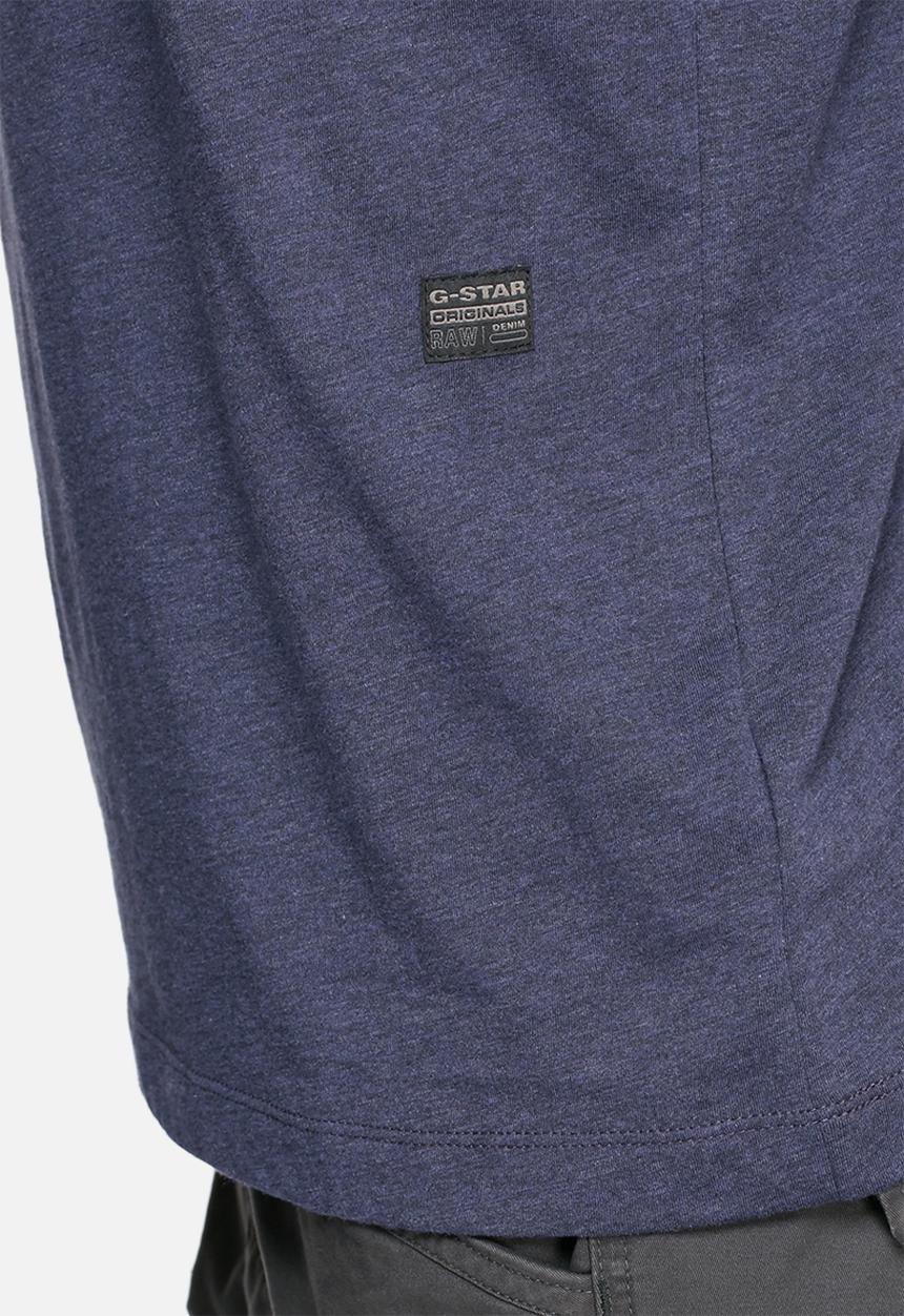 G-STAR - Brons tee