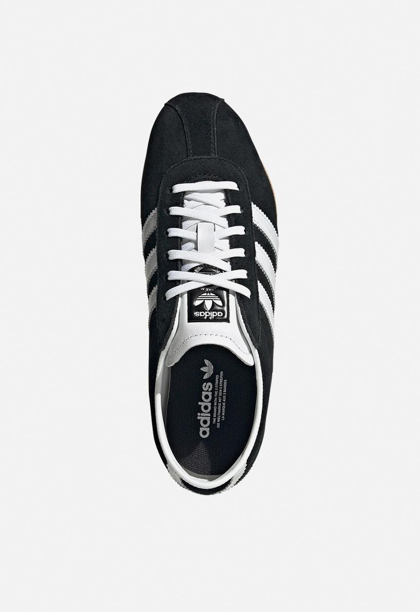 adidas Originals - TOKYO