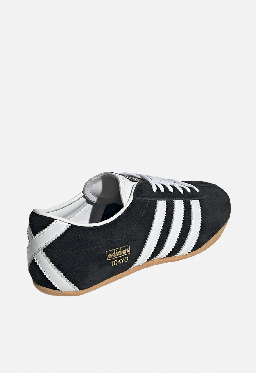 adidas Originals - TOKYO