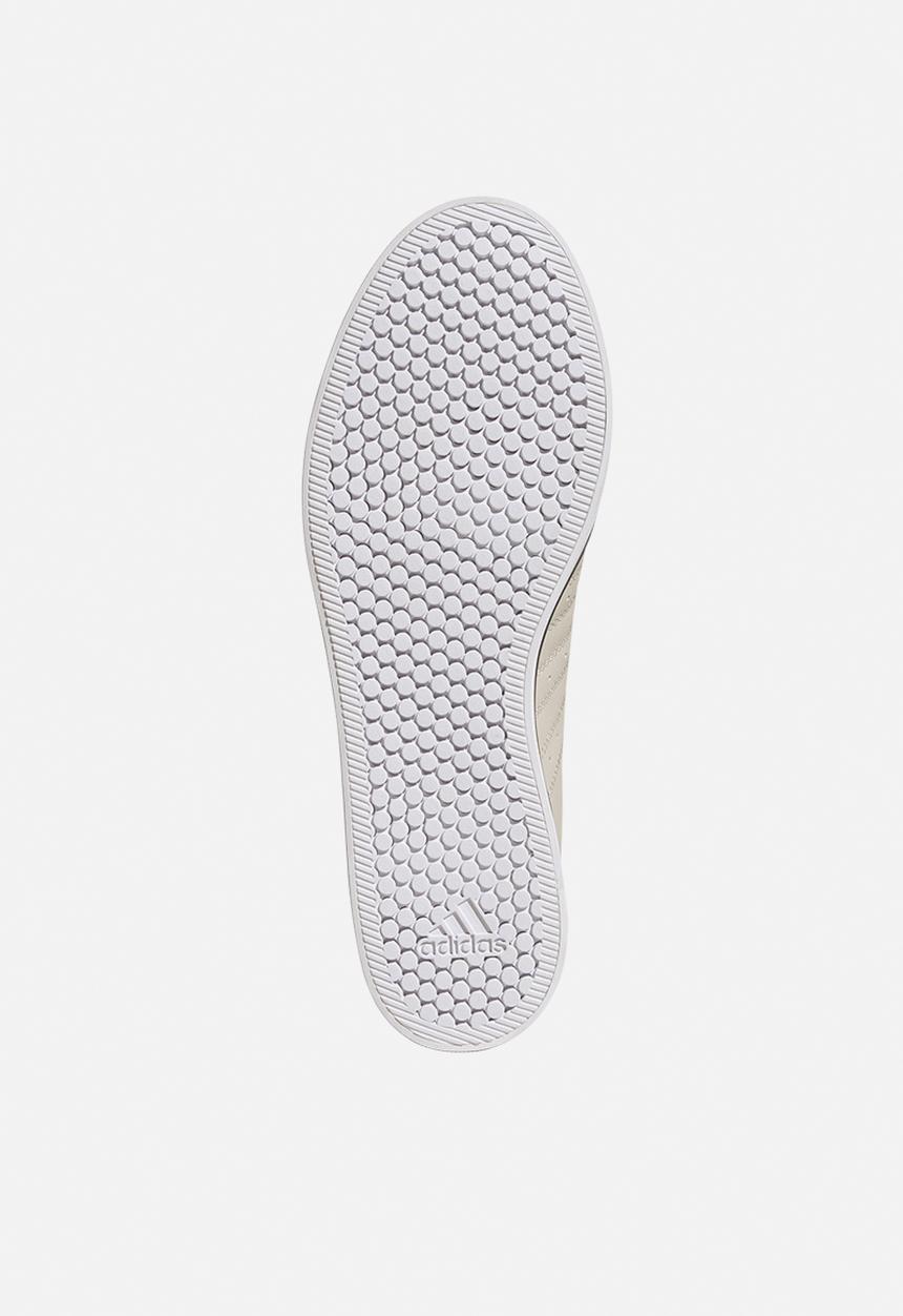 adidas Originals - VS PACE