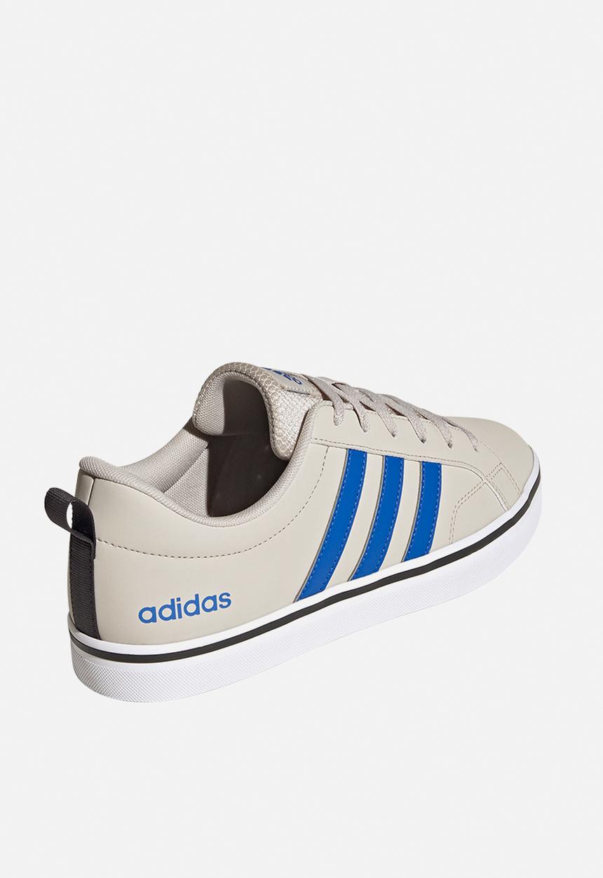 adidas Originals - VS PACE