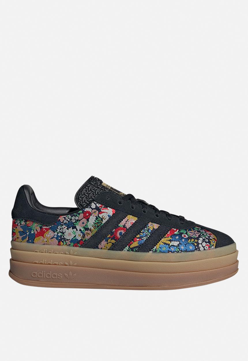 adidas Originals - GAZELLE BOLD