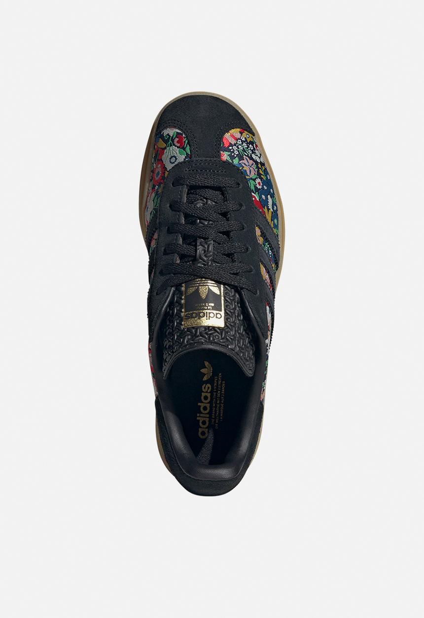 adidas Originals - GAZELLE BOLD
