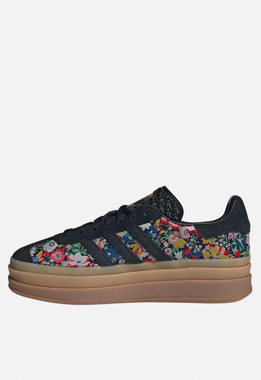 adidas Originals - GAZELLE BOLD