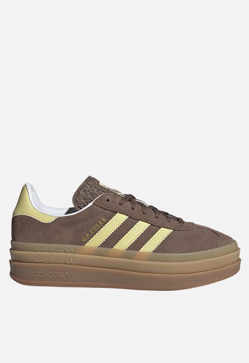 adidas Originals - GAZELLE BOLD