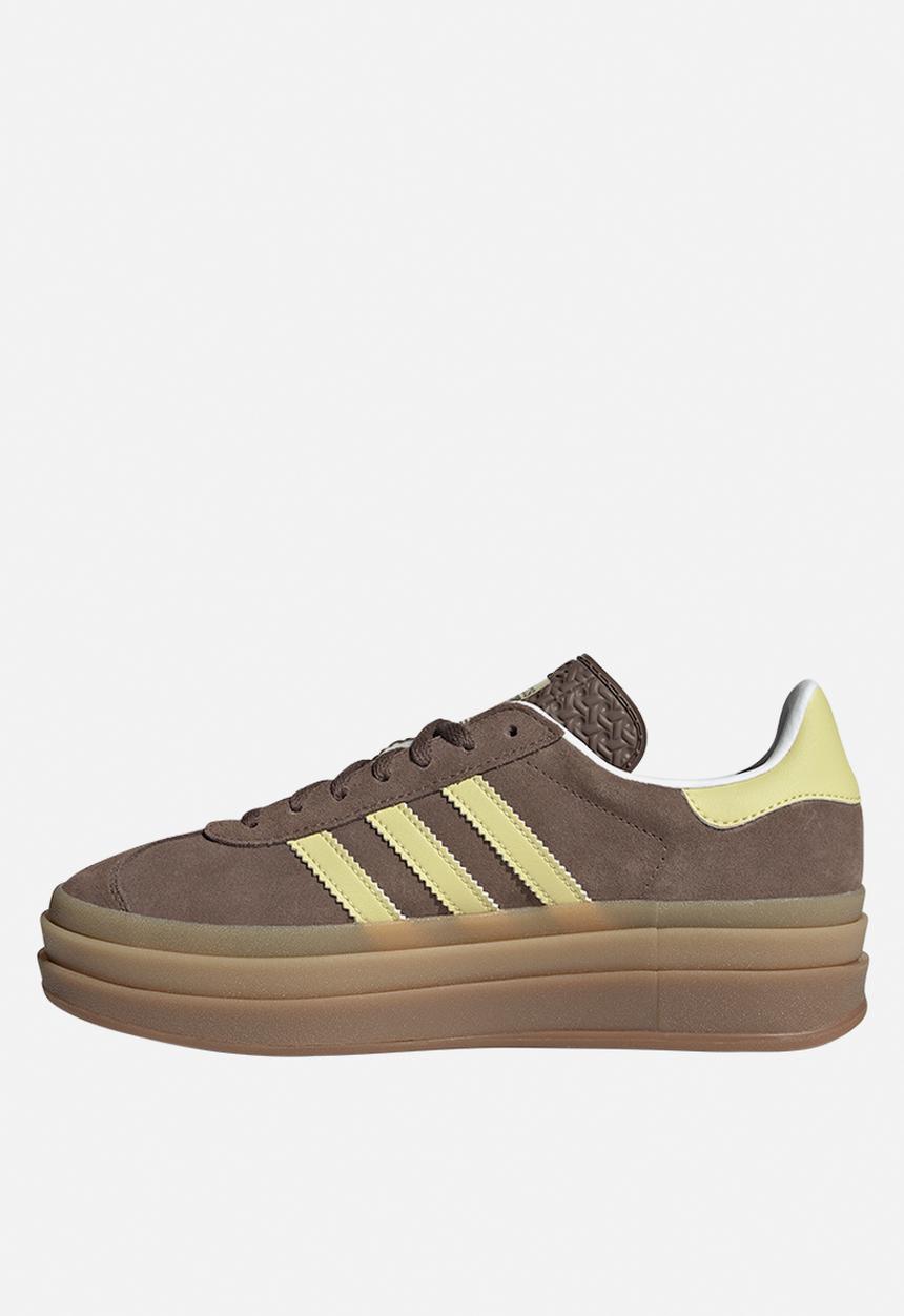 adidas Originals - GAZELLE BOLD